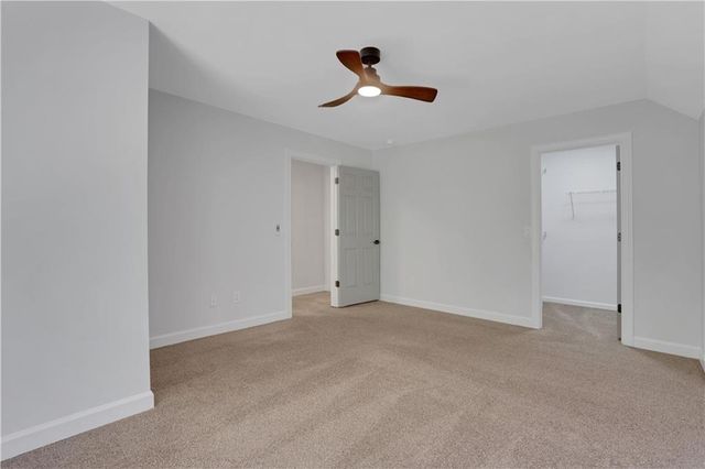 1621 Annapolis Way, Grayson, GA 30017