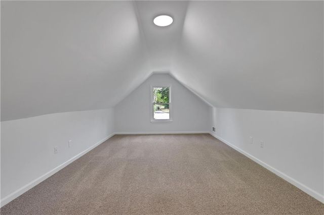 1621 Annapolis Way, Grayson, GA 30017