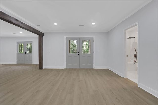 1621 Annapolis Way, Grayson, GA 30017