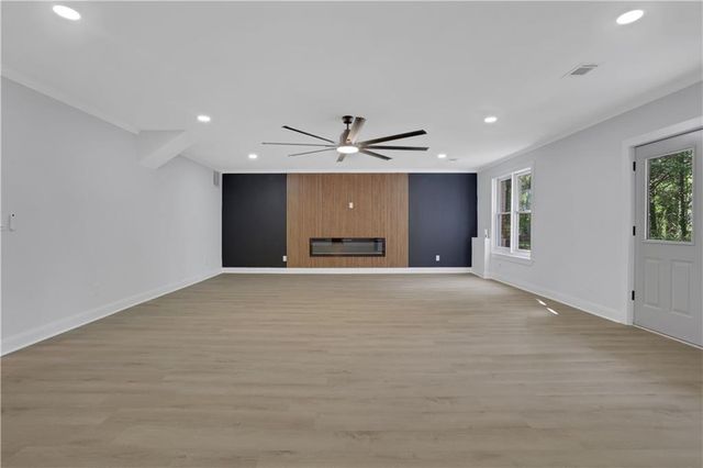 1621 Annapolis Way, Grayson, GA 30017