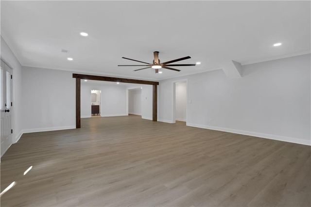 1621 Annapolis Way, Grayson, GA 30017