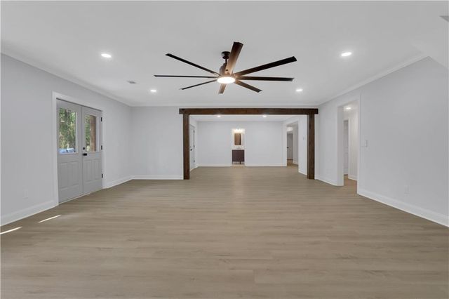 1621 Annapolis Way, Grayson, GA 30017