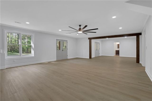 1621 Annapolis Way, Grayson, GA 30017