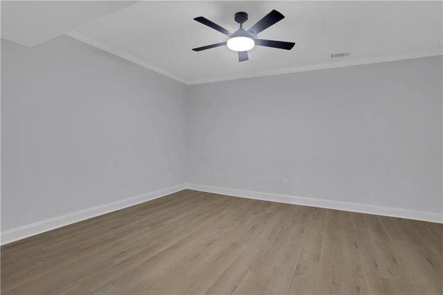 1621 Annapolis Way, Grayson, GA 30017