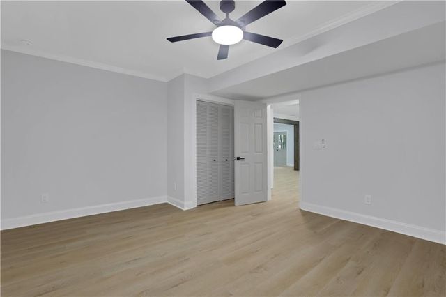 1621 Annapolis Way, Grayson, GA 30017
