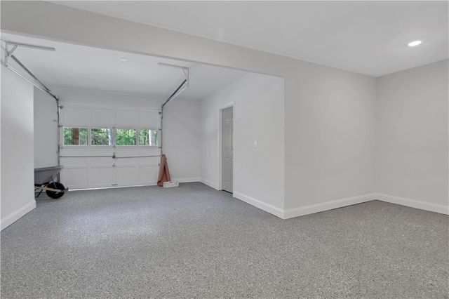 1621 Annapolis Way, Grayson, GA 30017