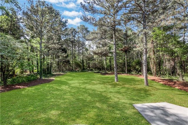 1621 Annapolis Way, Grayson, GA 30017
