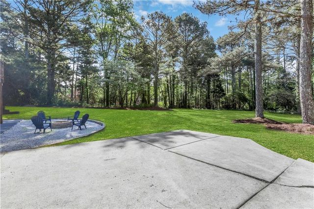 1621 Annapolis Way, Grayson, GA 30017