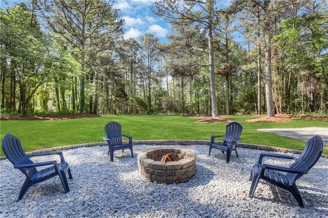 1621 Annapolis Way, Grayson, GA 30017