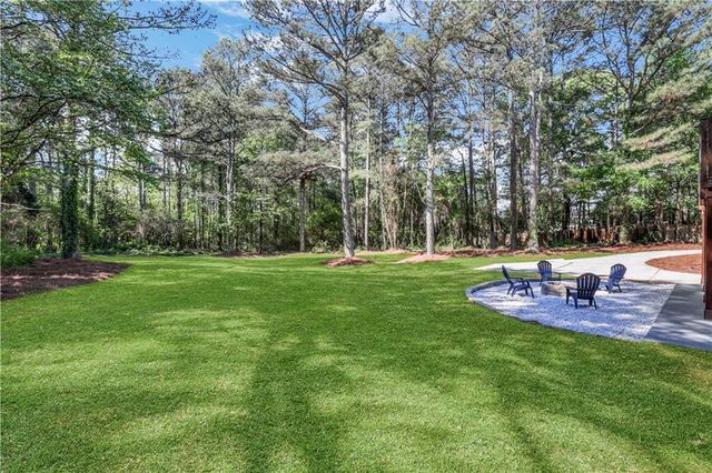 1621 Annapolis Way, Grayson, GA 30017