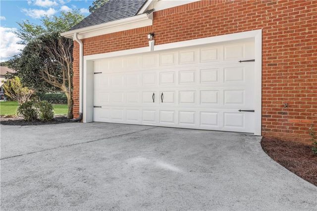 1621 Annapolis Way, Grayson, GA 30017