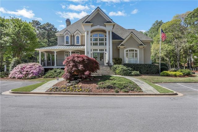 1621 Annapolis Way, Grayson, GA 30017