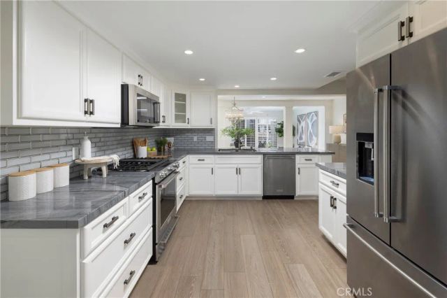 16068 Bonaire, Huntington Beach, CA 92649