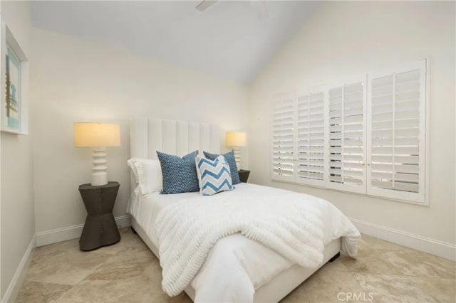 16068 Bonaire, Huntington Beach, CA 92649