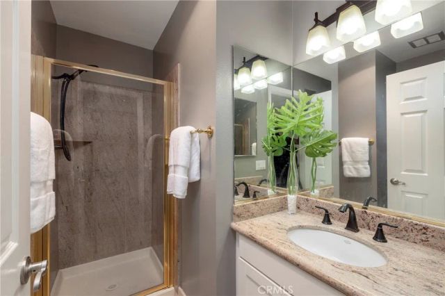 16068 Bonaire, Huntington Beach, CA 92649