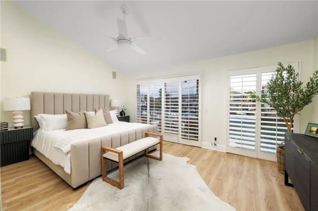 16068 Bonaire, Huntington Beach, CA 92649