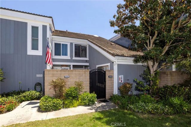 16068 Bonaire, Huntington Beach, CA 92649