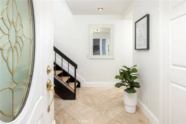 16068 Bonaire, Huntington Beach, CA 92649