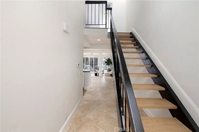 16068 Bonaire, Huntington Beach, CA 92649