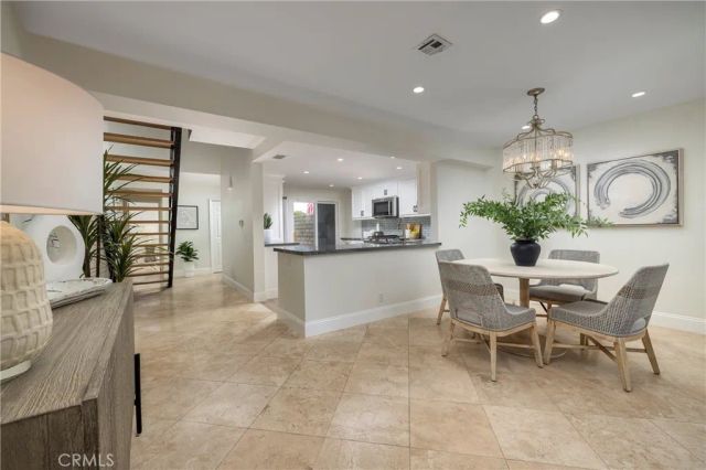 16068 Bonaire, Huntington Beach, CA 92649
