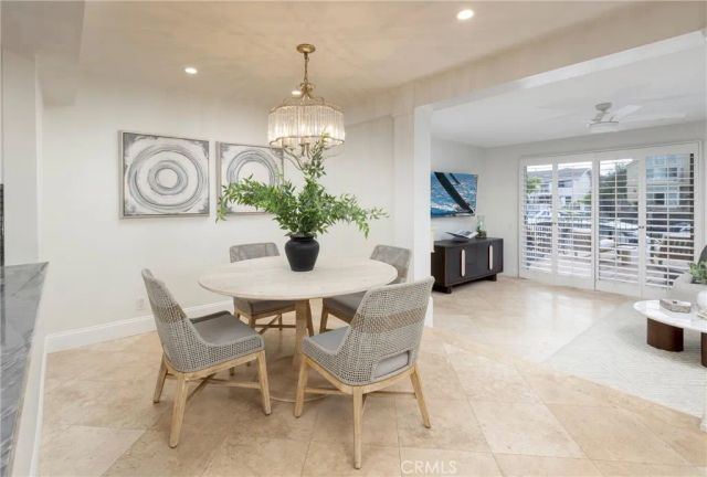 16068 Bonaire, Huntington Beach, CA 92649