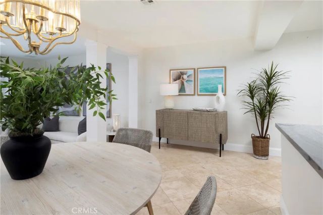16068 Bonaire, Huntington Beach, CA 92649