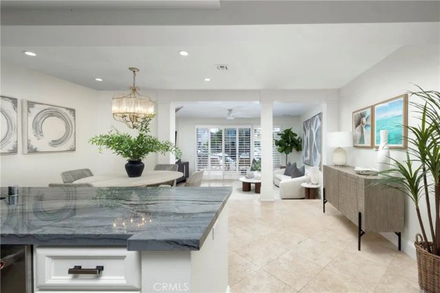 16068 Bonaire, Huntington Beach, CA 92649