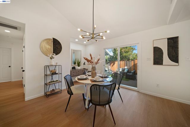 41519 Erma, Fremont, CA 94539