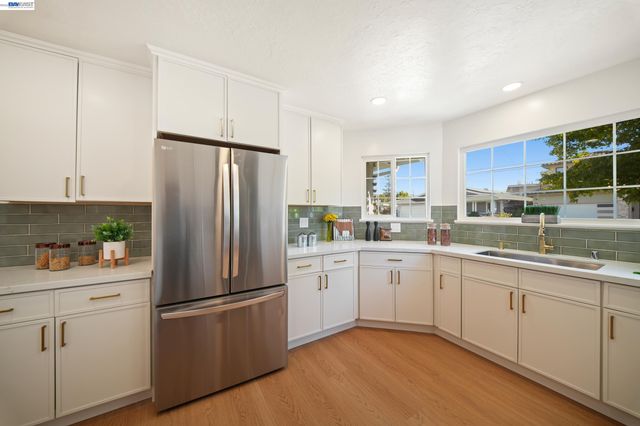 41519 Erma, Fremont, CA 94539