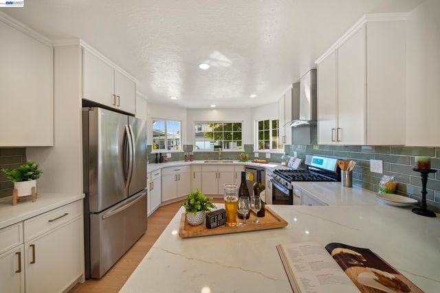 41519 Erma, Fremont, CA 94539