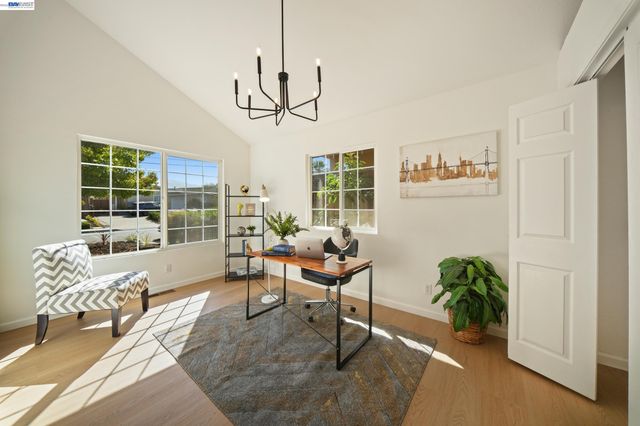 41519 Erma, Fremont, CA 94539