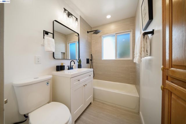 41519 Erma, Fremont, CA 94539