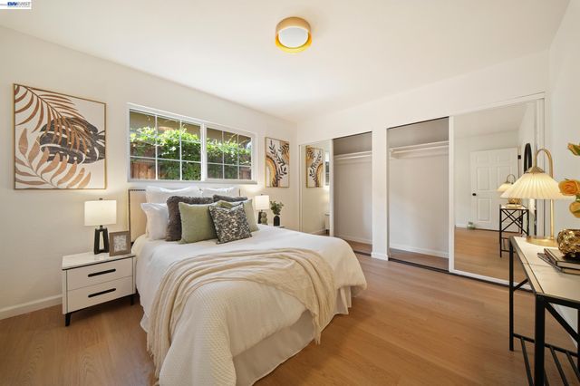 41519 Erma, Fremont, CA 94539