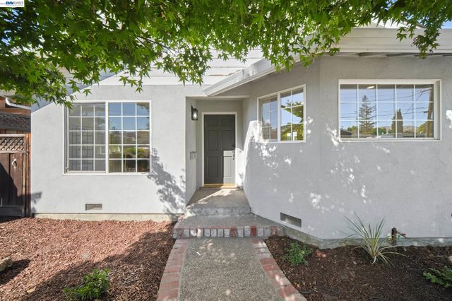 41519 Erma, Fremont, CA 94539