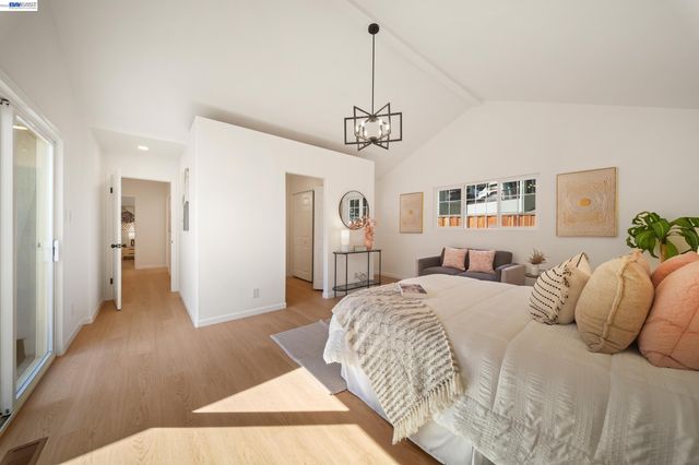 41519 Erma, Fremont, CA 94539