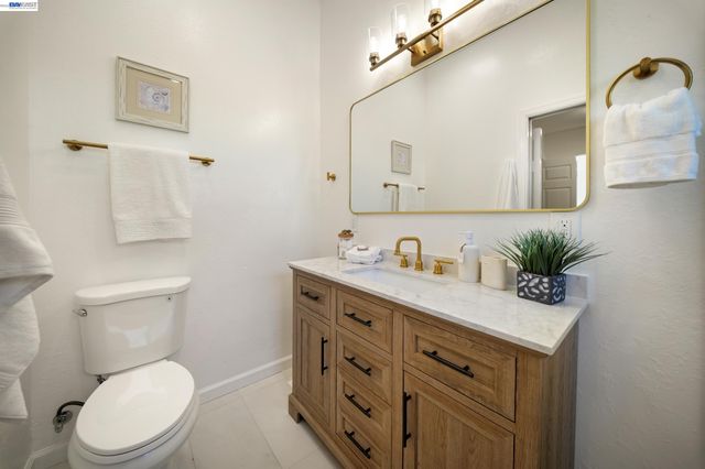 41519 Erma, Fremont, CA 94539