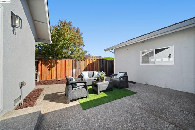 41519 Erma, Fremont, CA 94539