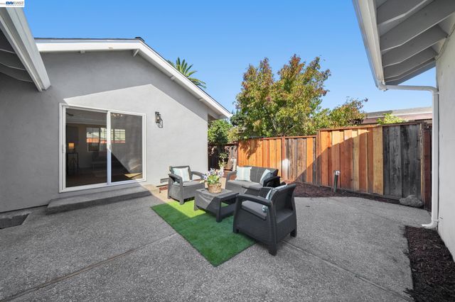 41519 Erma, Fremont, CA 94539
