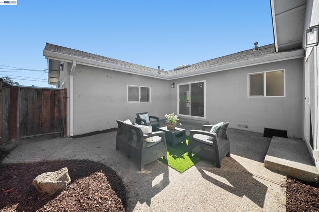 41519 Erma, Fremont, CA 94539