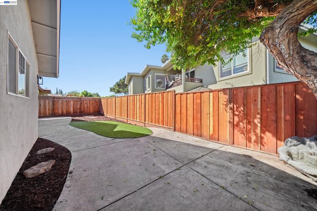 41519 Erma, Fremont, CA 94539