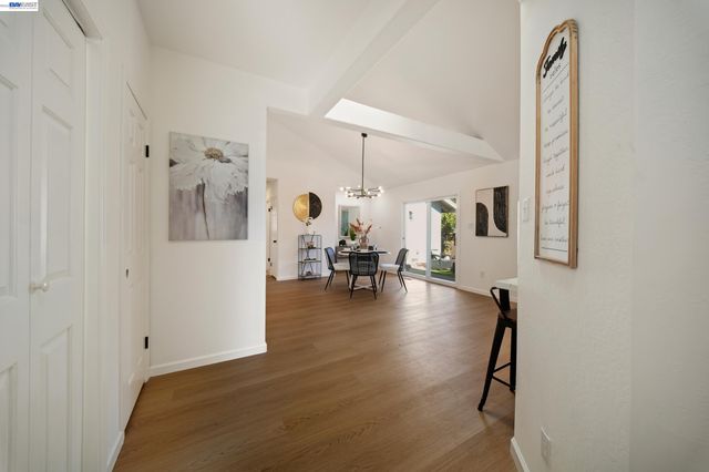 41519 Erma, Fremont, CA 94539