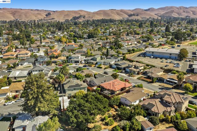 41519 Erma, Fremont, CA 94539