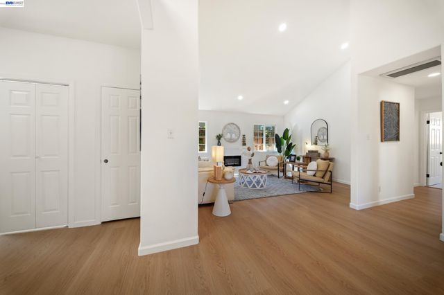 41519 Erma, Fremont, CA 94539