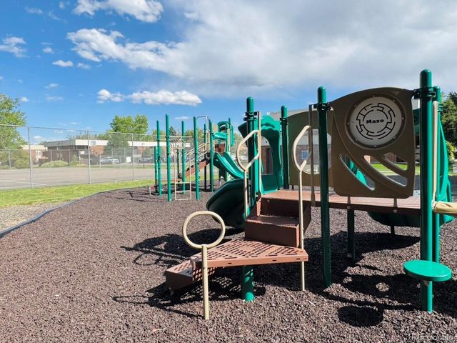 3653 S Sheridan Blvd Q-20, Denver, CO 80235