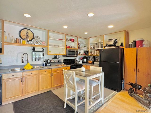 3653 S Sheridan Blvd Q-20, Denver, CO 80235
