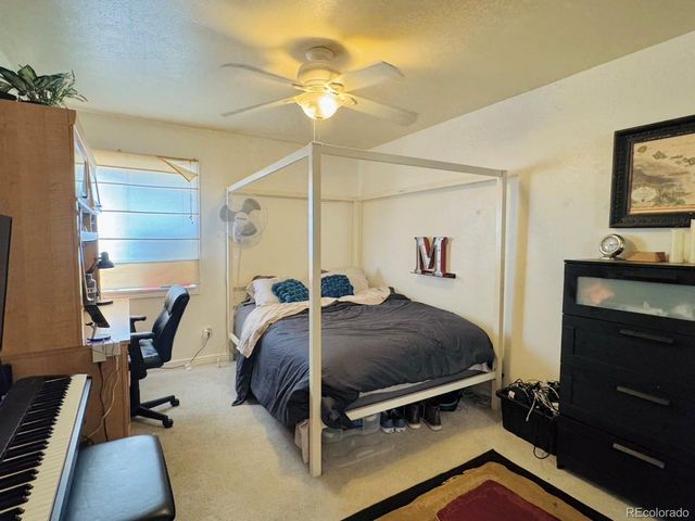3653 S Sheridan Blvd Q-20, Denver, CO 80235
