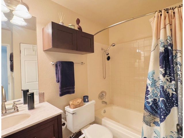 3653 S Sheridan Blvd Q-20, Denver, CO 80235