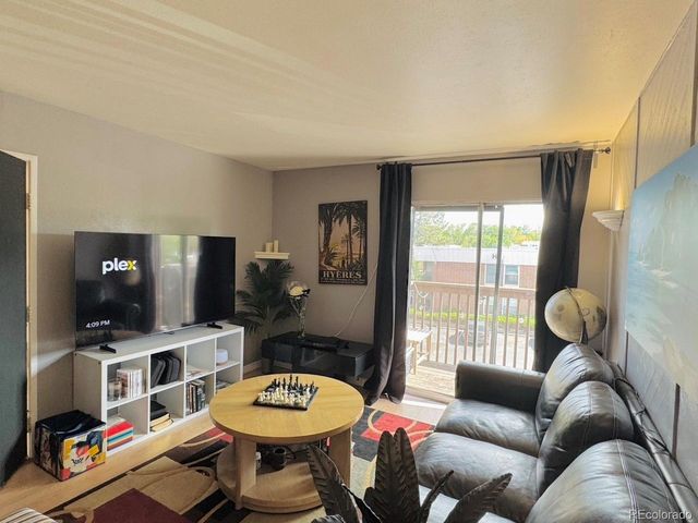 3653 S Sheridan Blvd Q-20, Denver, CO 80235