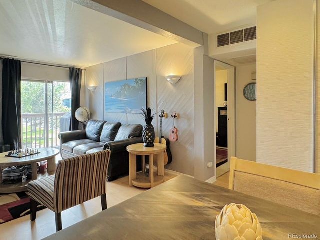 3653 S Sheridan Blvd Q-20, Denver, CO 80235