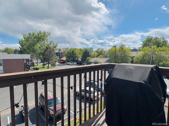 3653 S Sheridan Blvd Q-20, Denver, CO 80235